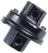 Gear Shift Coupler