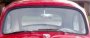 Windshield, 58-64 Beetle