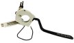 Wiper/Washer Switch