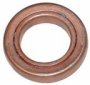 Steering Shaft Bearing