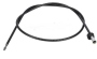 Speedometer Cable