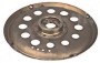 Torque Converter Drive Plate - Used