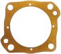 Oil Pump Gasket- Autostick