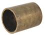 Cross Shaft Bushing