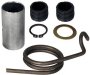 Bushing Kit- Clutch Cross Shaft