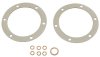 Oil Pan Gasket Set