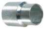Heat Exchanger Repair Pipe