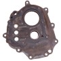 Gear Carrier Housing-Reconditioned