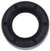 Axle Flange Seal - Wide