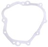 Gear Housing Gasket