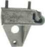 Left Transaxle Mount