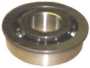 Mainshaft Bearing