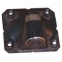 Idler Arm Bracket