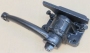 Rebuilt Idler Arm Assembly