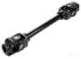 Steering Shaft with Universal Joints