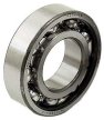 Inner Rear Wheel Bearing