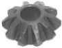 Differential Gear - 10 tooth