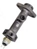 Master Cylinder