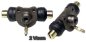 Rear Wheel Cylinder