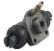 Rear Wheel Cylinder