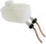 Brake Fluid Reservoir