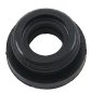 Brake Fluid Reservoir Grommet