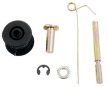 Accelerator Pedal Hardware Kit