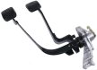 Pedal Assembly