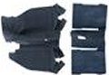 Rubber Floor Mat Set 73-79