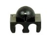 3 Spark Plug Wire Clip
