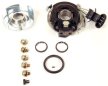 Ignition Hall Sender Unit