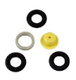 Fuel Injector Seal Kit
