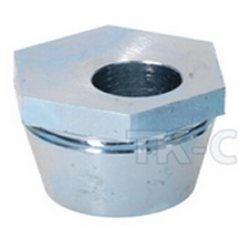 Upper Camber Eccentric