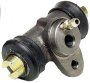 Front Wheel Cylinder