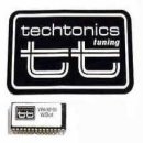 Techtonics EPROM for Corrado SLC and Passat GLX 92-early 93 w/distributor