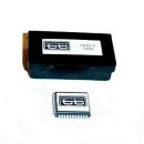Techtonics EPROM for '96-early '99 VR6 w/ OBD II