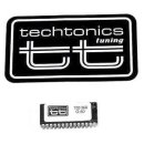 Techtonics Stage 1 EPROM for Corrado G60