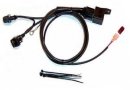 Fuel Enrichment module for 1.8 16V Golf/Jetta