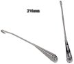 Left Wiper Arm