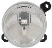 Right Inner Driving Light Assembly