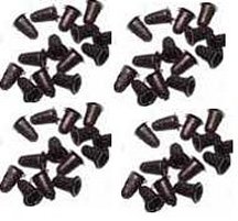 Door Panel Grommets (60)