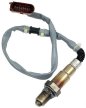 Oxygen Sensor (Rear)