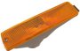 Right Front Turn Signal Assembly