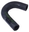 Coolant Hose
