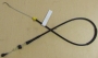 Accelerator Cable