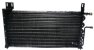 AC Condenser