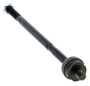 Tie Rod Inner - Left or Right