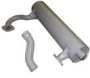 Thing Right Muffler