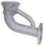 Thing Right Header Pipe