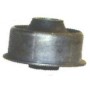 Control Arm Bushing